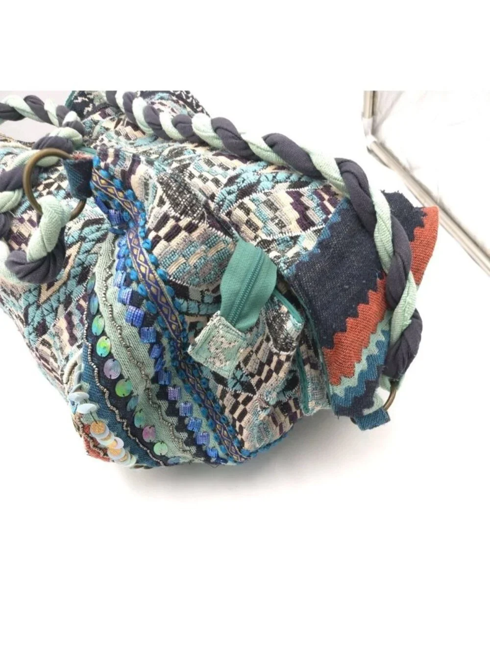 lovestitch beautiful boho